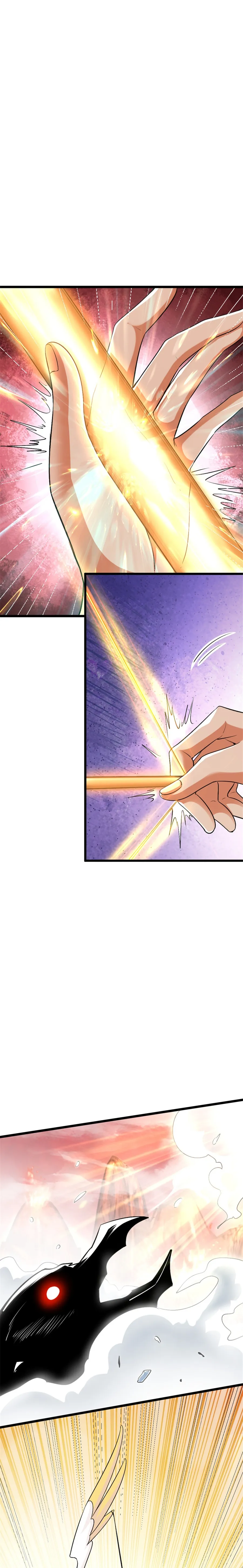 Chapter 441 - Image 14
