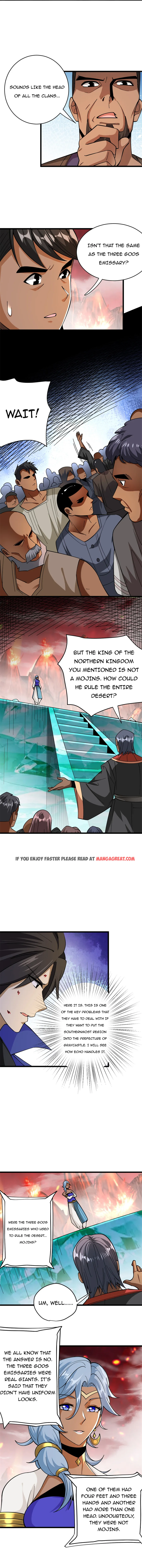 Chapter 442 - Image 6