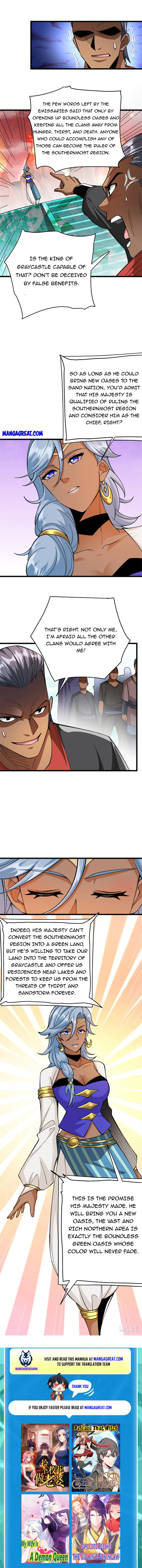 Chapter 442 - Image 7