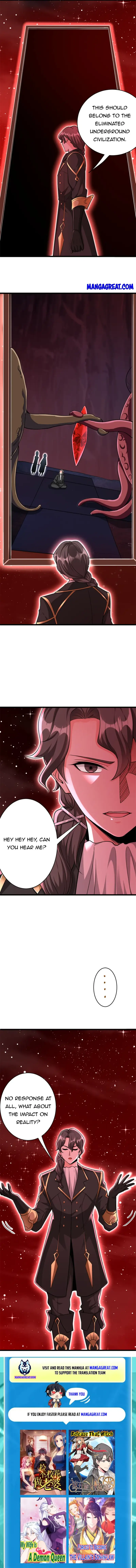 Chapter 445 - Image 7