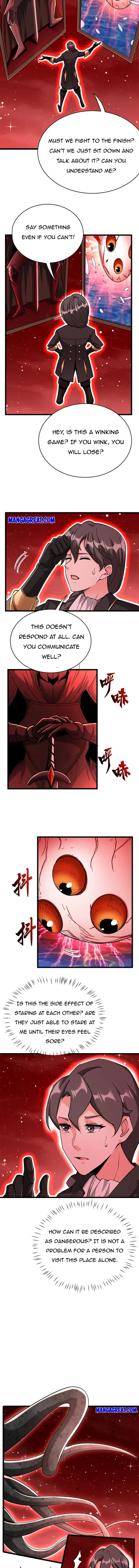 Chapter 446 - Image 4
