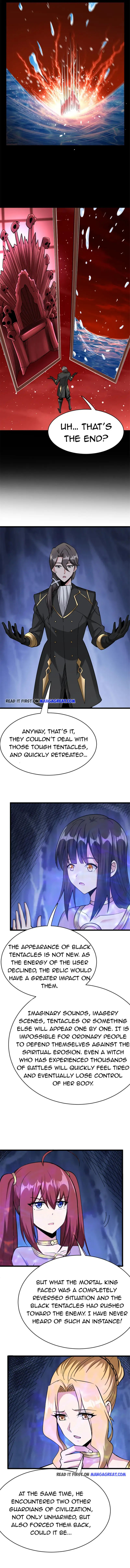 Chapter 447 - Image 5