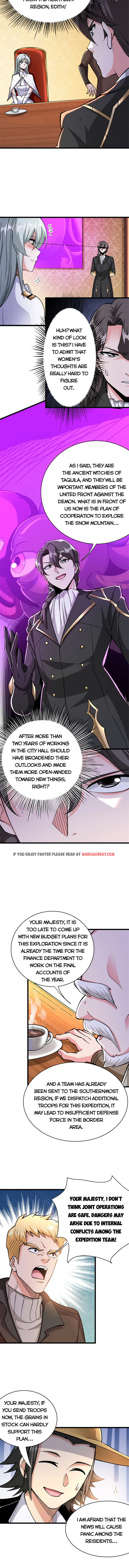 Chapter 449 - Image 2