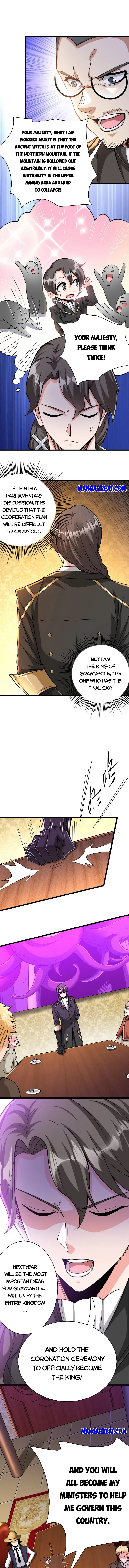 Chapter 449 - Image 3