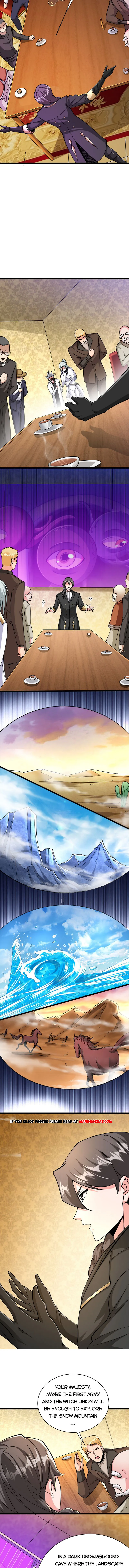 Chapter 449 - Image 4