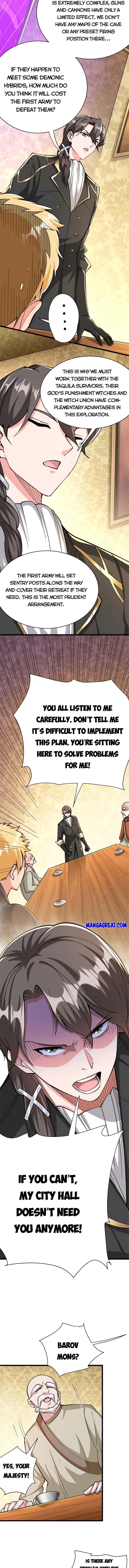 Chapter 449 - Image 5