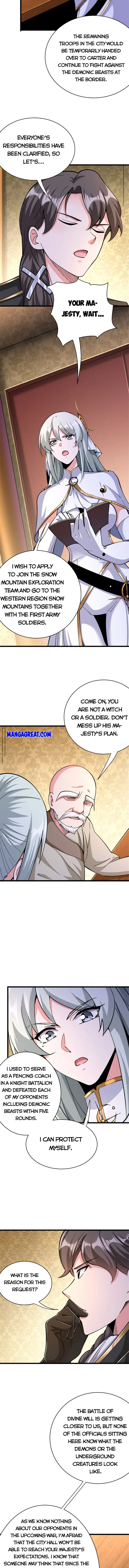 Chapter 449 - Image 7