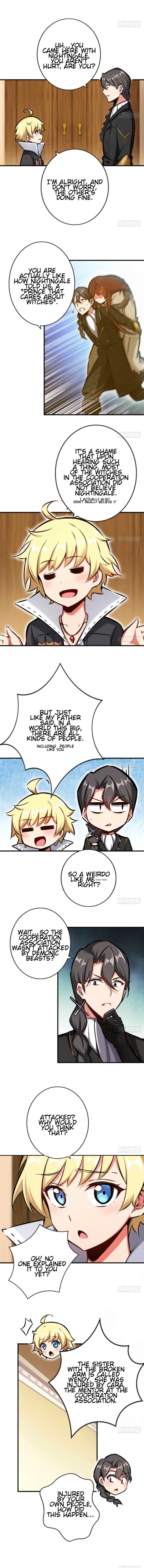 Chapter 45 - Image 2