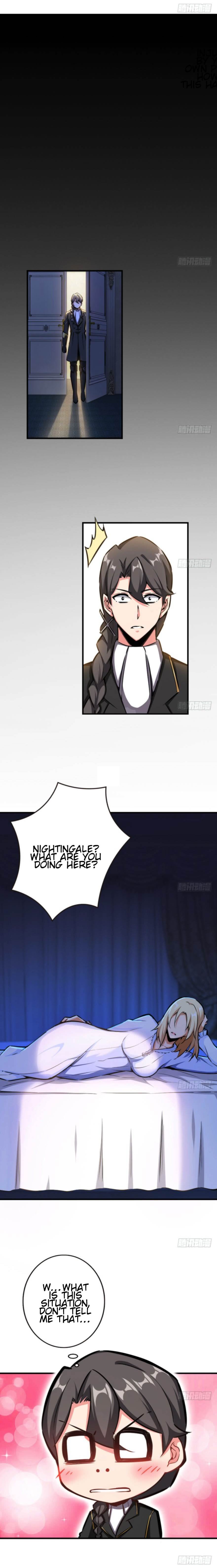 Chapter 45 - Image 3