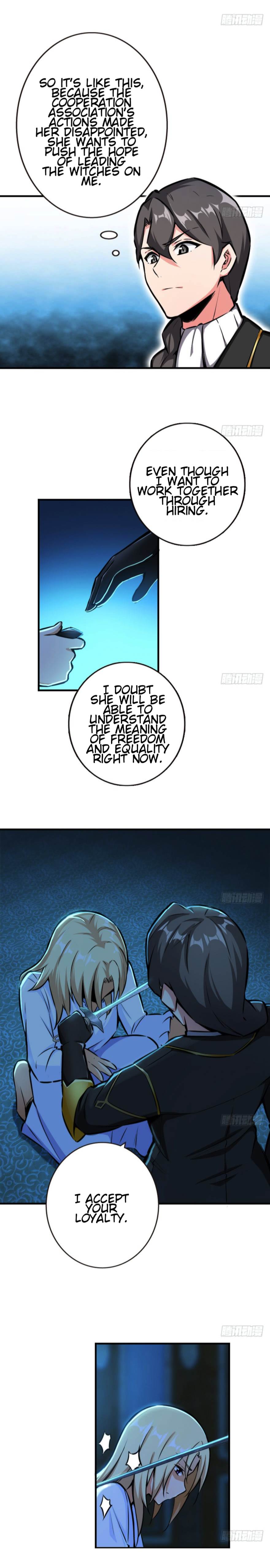 Chapter 45 - Image 5