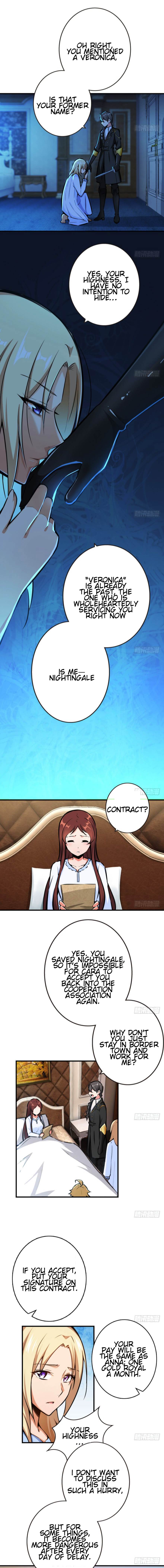 Chapter 45 - Image 6