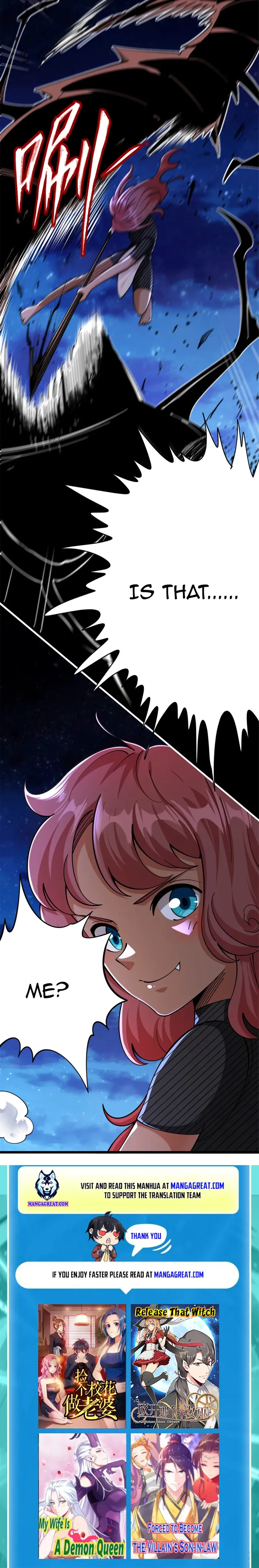 Chapter 450 - Image 7