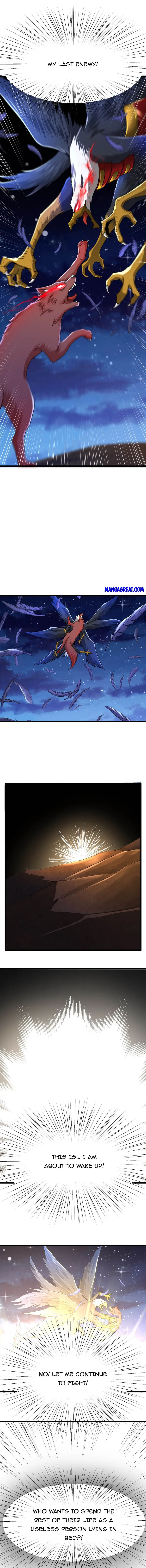 Chapter 451 - Image 4