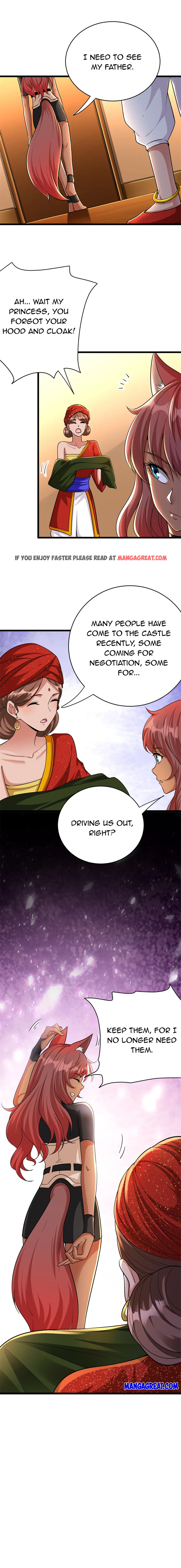 Chapter 452 - Image 2