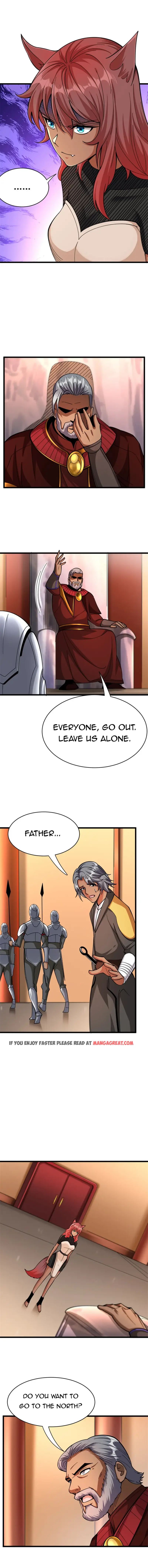 Chapter 453 - Image 2