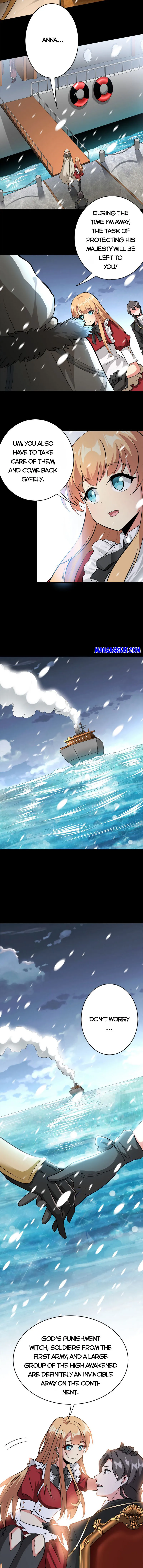 Chapter 454 - Image 2