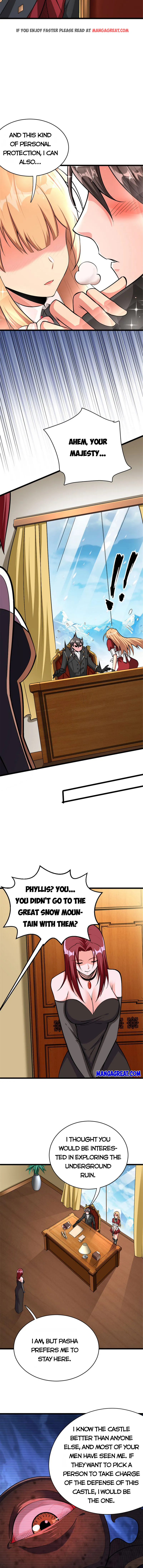 Chapter 454 - Image 3