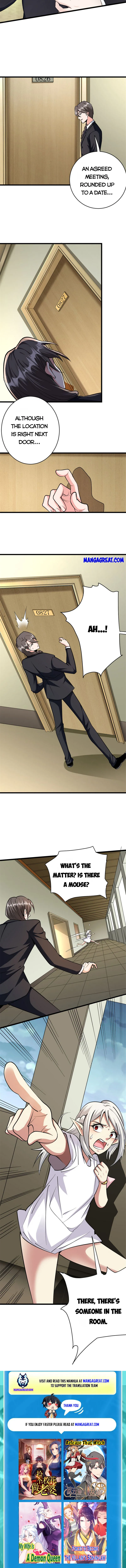 Chapter 454 - Image 8