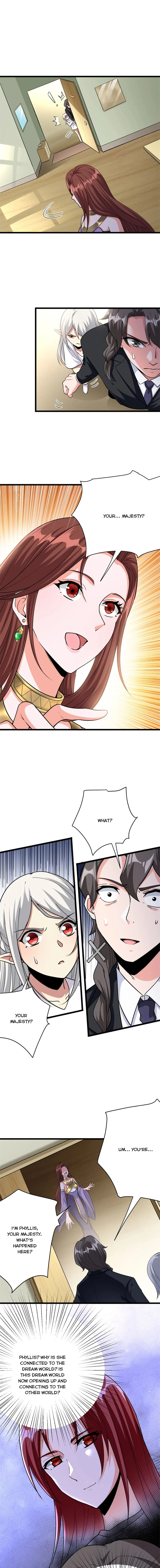 Chapter 455 - Image 2