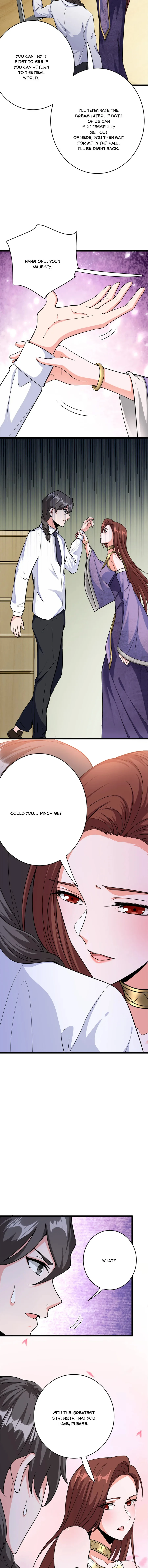 Chapter 455 - Image 6