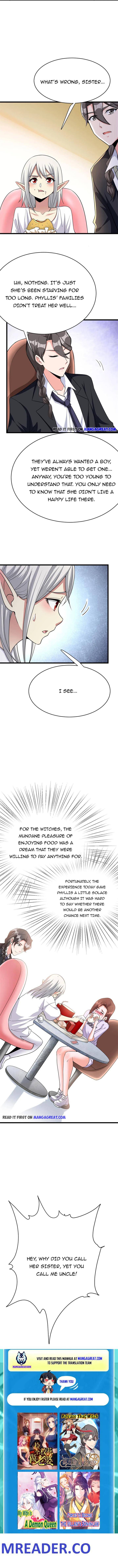 Chapter 456 - Image 7