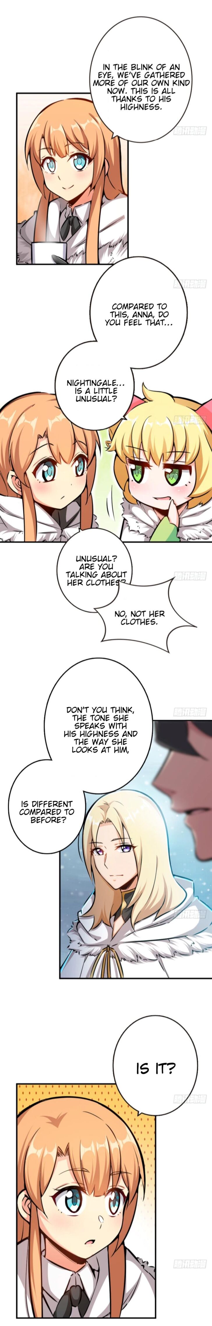 Chapter 46 - Image 3