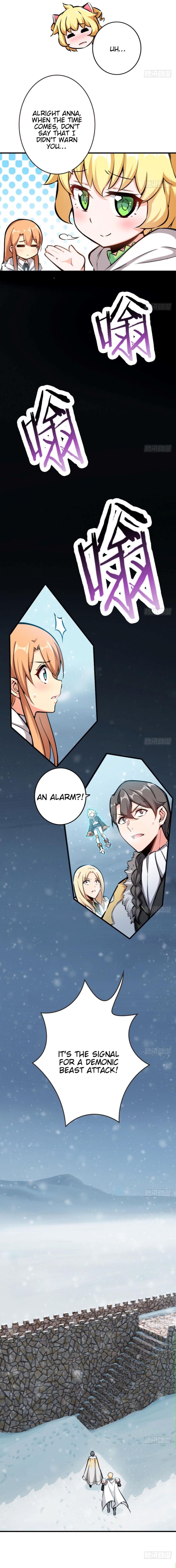 Chapter 46 - Image 4