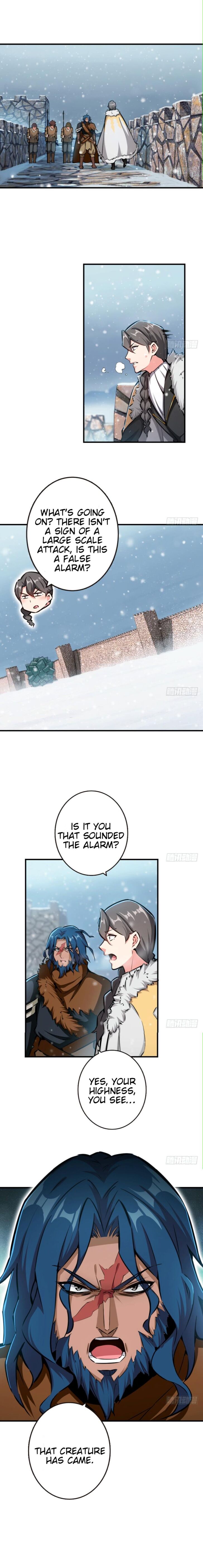 Chapter 46 - Image 5