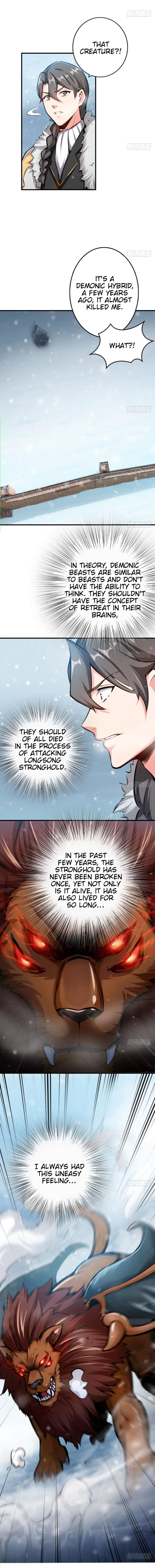Chapter 46 - Image 6