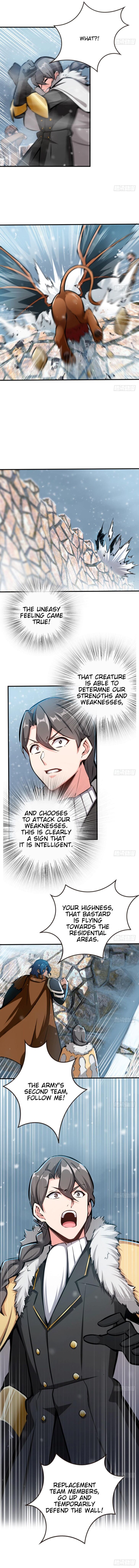Chapter 46 - Image 9