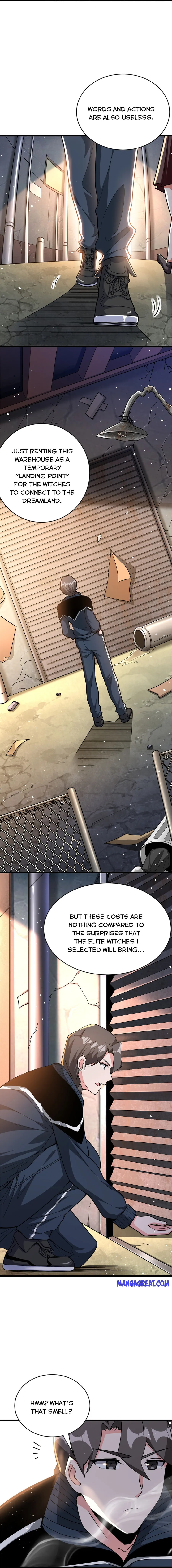 Chapter 462 - Image 13