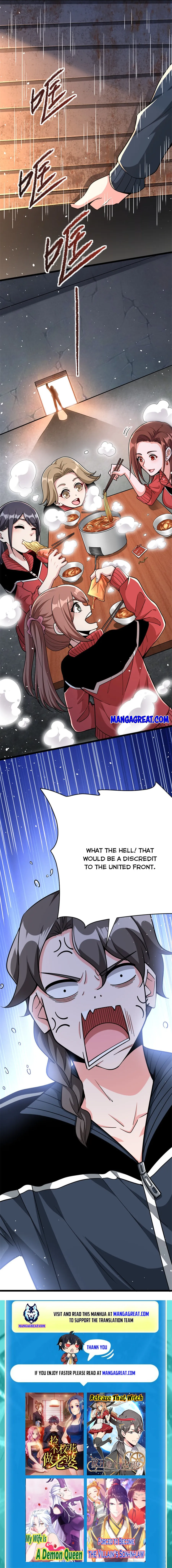 Chapter 462 - Image 14