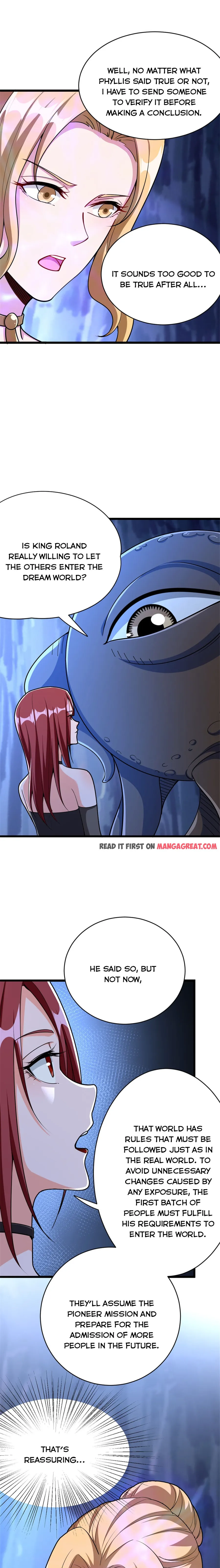 Chapter 462 - Image 5