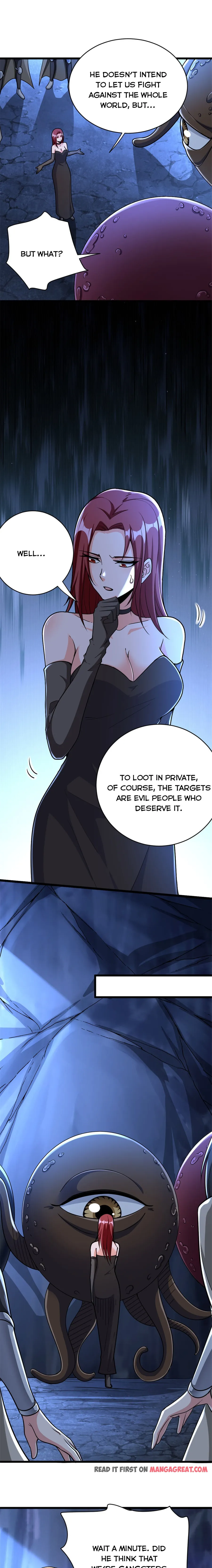 Chapter 462 - Image 7