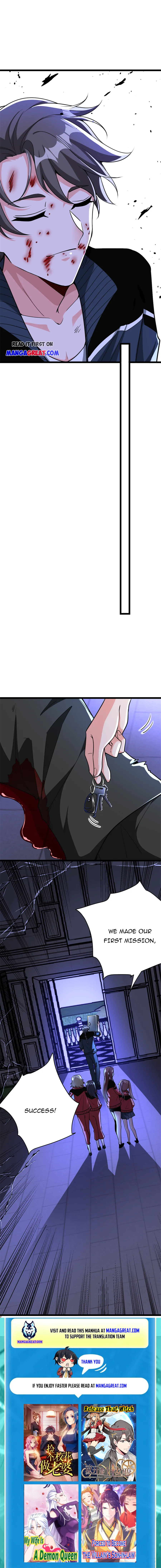 Chapter 465 - Image 7