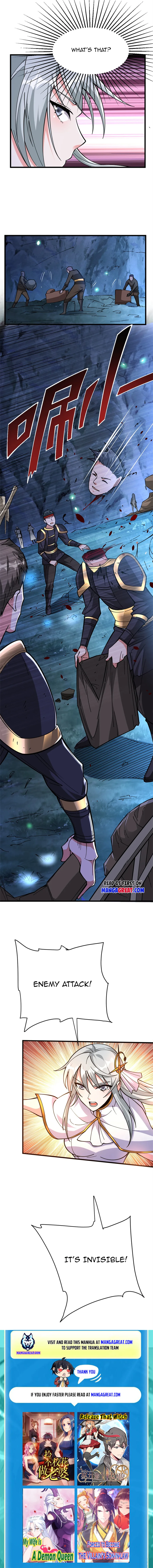 Chapter 469 - Image 7
