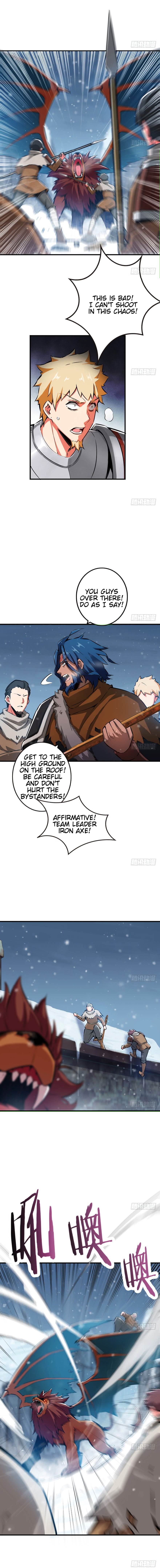 Chapter 47 - Image 3