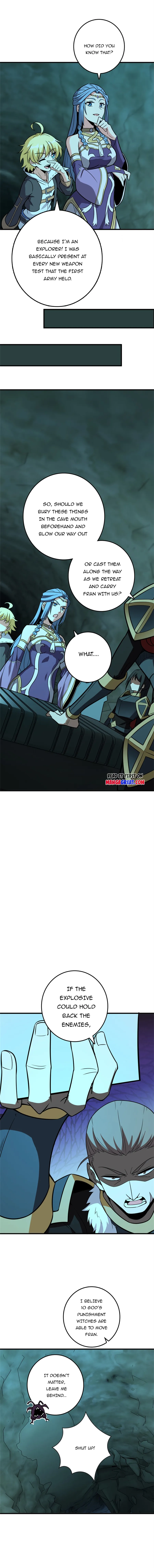 Chapter 472 - Image 7