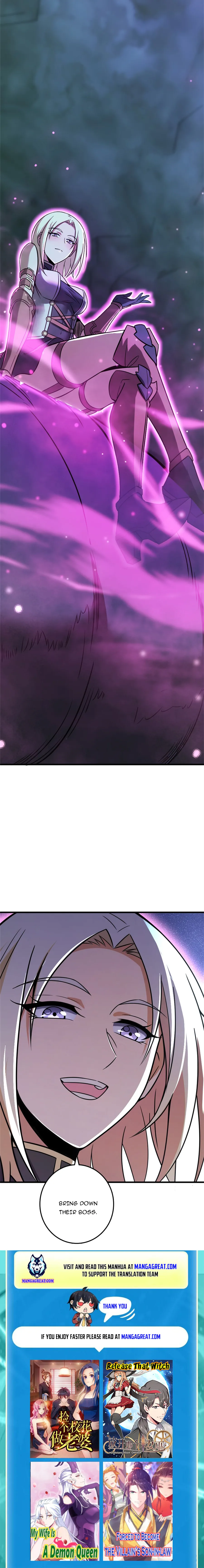 Chapter 472 - Image 9