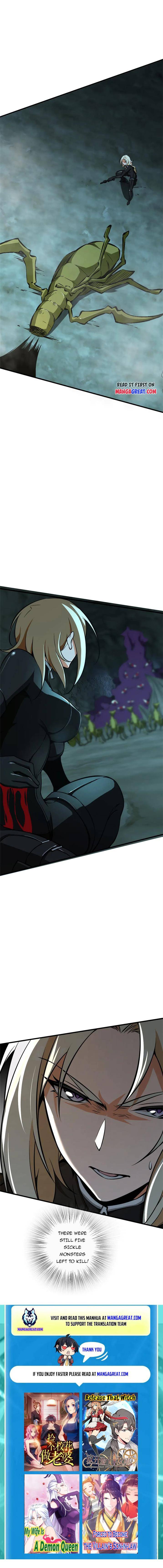 Chapter 473 - Image 9