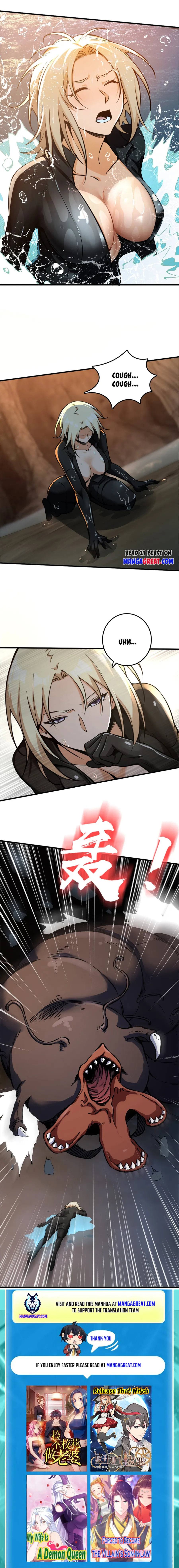 Chapter 474 - Image 6