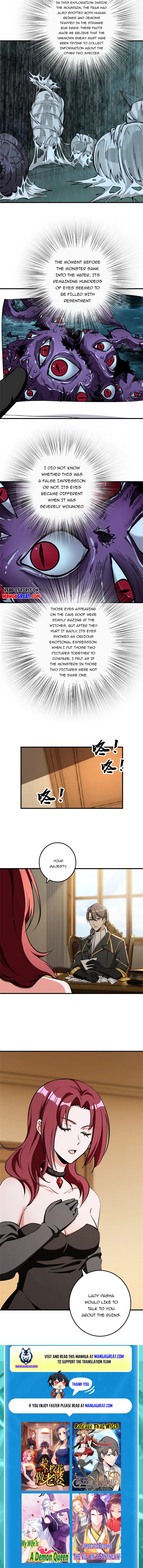 Chapter 475 - Image 6