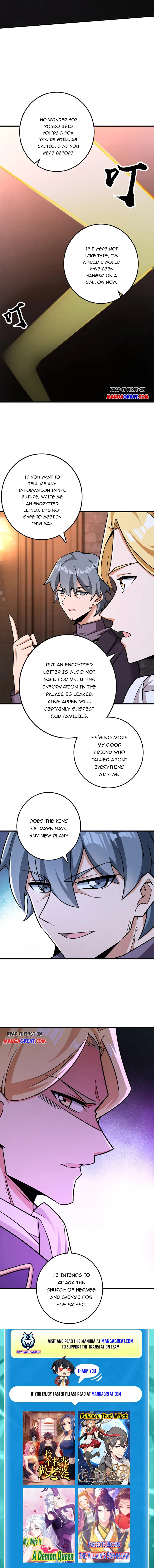 Chapter 479 - Image 7