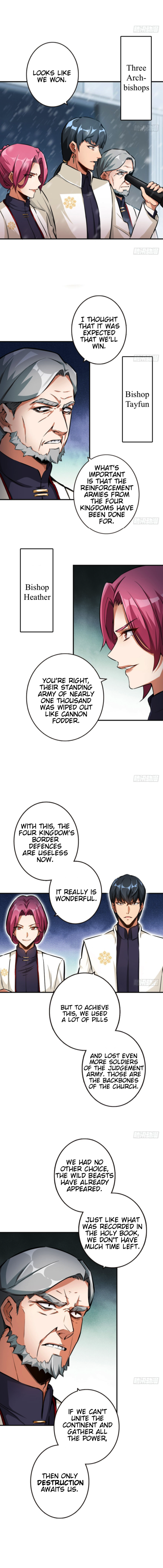 Chapter 48 - Image 5
