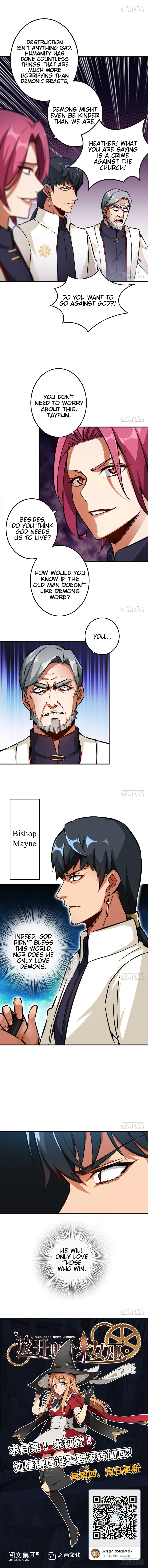 Chapter 48 - Image 6