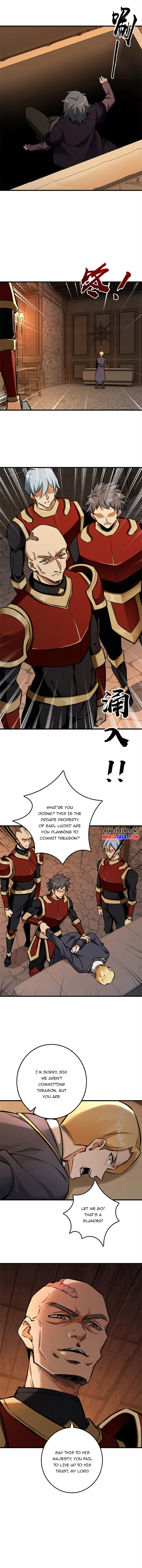 Chapter 480 - Image 5