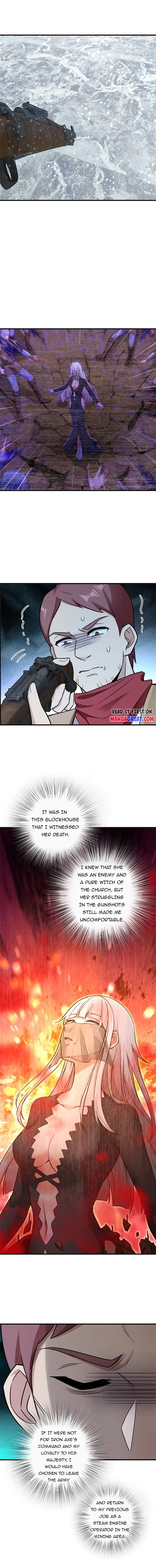 Chapter 481 - Image 2