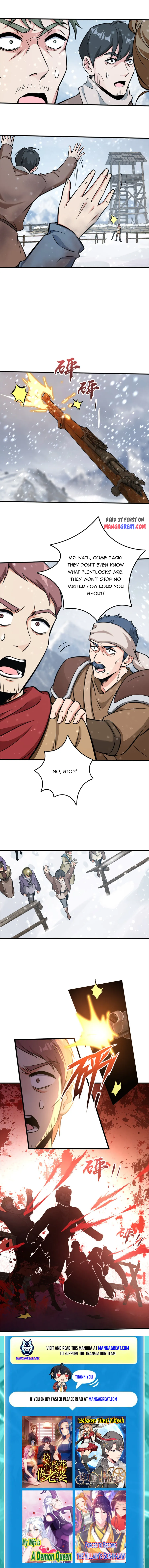 Chapter 481 - Image 7
