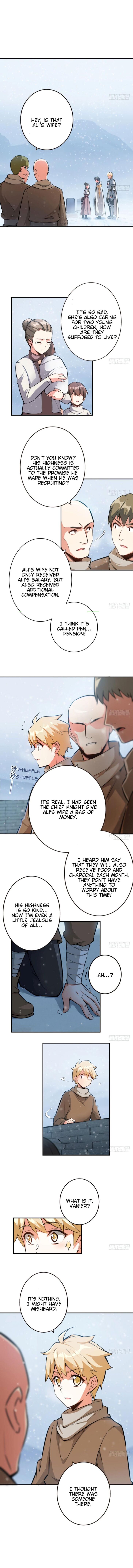 Chapter 49 - Image 3