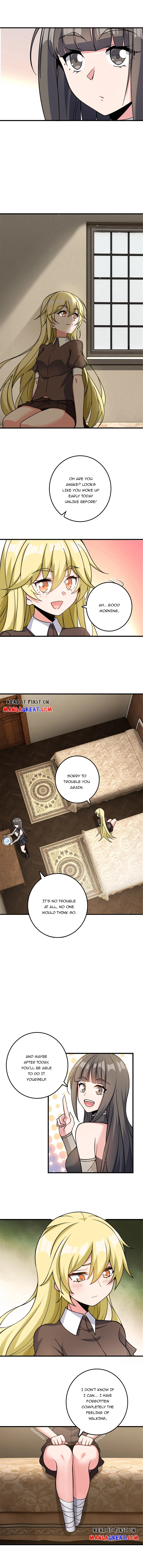 Chapter 492 - Image 3
